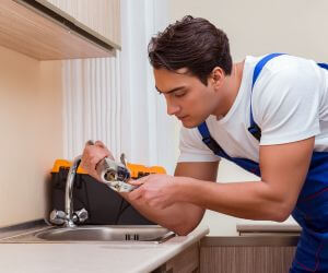 About Sewer Line Replacement Asher, OK